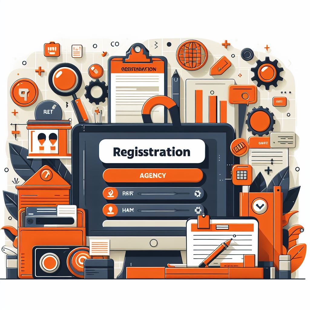 Beautiful blonde woman relaxing with a can of coke on a tree stump by the beach