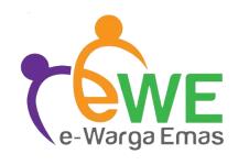 main_logo